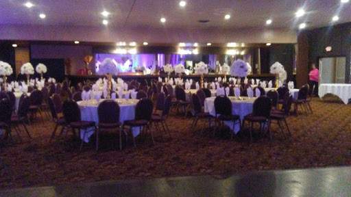 Caterer «The Season Catering & Mchenry Event Center», reviews and photos, 945 McHenry Ave, Modesto, CA 95350, USA