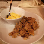 Photo n°5 de l'avis de Monica. fait le 20/10/2020 à 08:24 sur le  EnOsteria Da Andrei Carne Roncá (VR) à Roncà