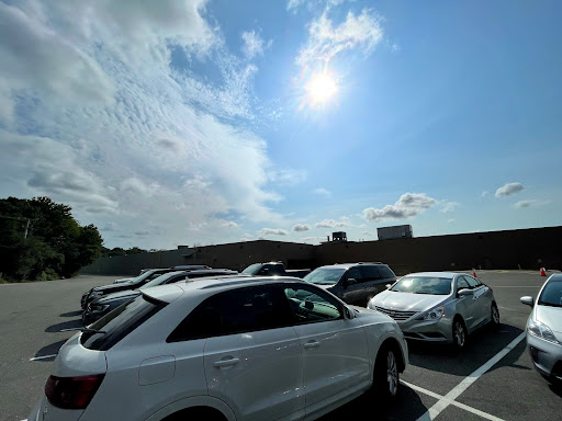 State Park «Breakheart Reservation», reviews and photos, 177 Forest St, Saugus, MA 01906, USA