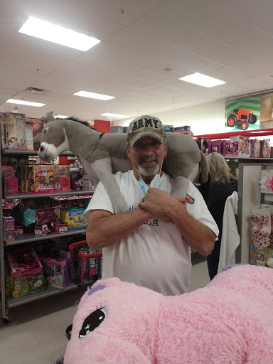 Department Store «T.J. Maxx», reviews and photos, 1330 River Valley Blvd, Lancaster, OH 43130, USA