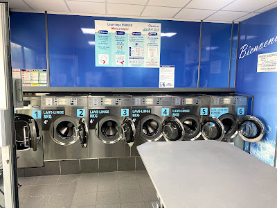 S & M Clean Services à Villejuif
