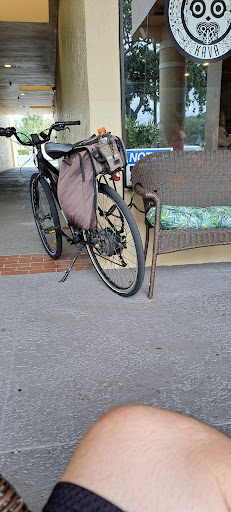 Shopping Mall «Promenade Shopping Plaza», reviews and photos, 9840 FL A1AAlt, Palm Beach Gardens, FL 33410, USA