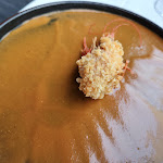 Photo n°5 de l'avis de filippo.a fait le 28/06/2023 à 19:25 sur le  Ristorante al Moro à Marina di Campo