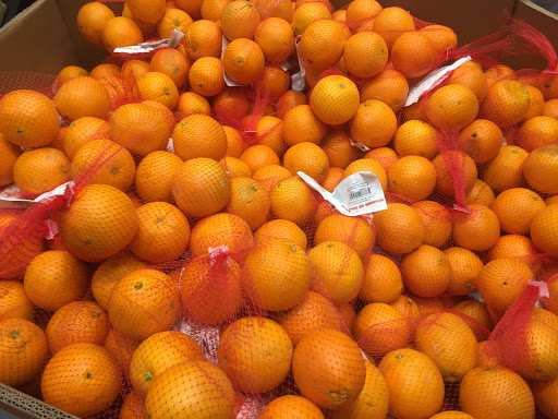 Supermarket «ALDI», reviews and photos, 6820 E Genesee St, Fayetteville, NY 13066, USA