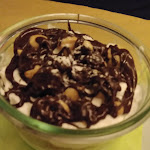 Photo n°6 de l'avis de Marta.a fait le 27/08/2020 à 21:09 sur le  Pizzeria Le Mura à Lucca