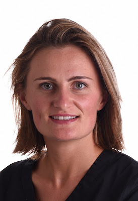 Marie-Lorraine Pottecher à Argonay