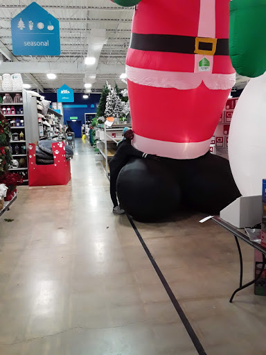 Home Goods Store «At Home», reviews and photos, 301 SouthTowne East Mall Dr, Wichita, KS 67207, USA