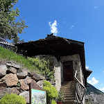 Photo n°1 de l'avis de CLAUDIO.O fait le 03/06/2020 à 18:12 sur le  Hofschank Pirchhof à Naturns