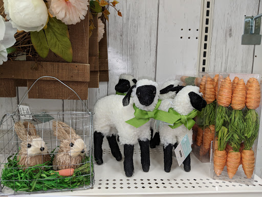 Craft Store «Michaels», reviews and photos, 10352 E US Hwy 36, Avon, IN 46123, USA