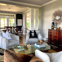 Tripplehorn Interiors - Photo 6 - Car repair in , Boise