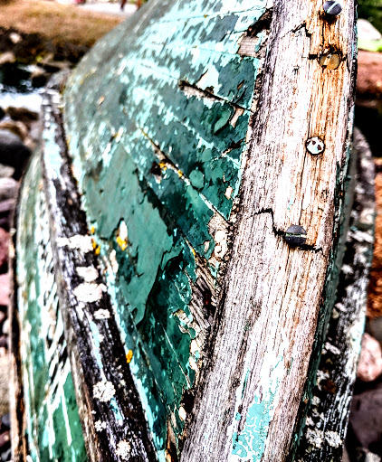 Miniature Golf Course «Settlers Mill Adventure Golf & Frozen Custard», reviews and photos, 7940 US-51, Minocqua, WI 54548, USA