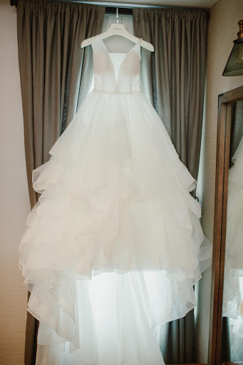 Wedding Store «The Bridal Boutique», reviews and photos, 6955 Oakland Mills Rd K, Columbia, MD 21045, USA