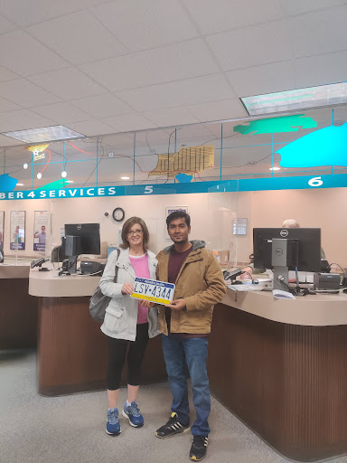 Auto Insurance Agency «AAA State College Office», reviews and photos