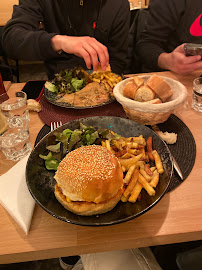 Les plus récentes photos du Restaurant CHEZ MARCO, La cuisine au fil des Saisons à Bourg-Saint-Maurice - n°1