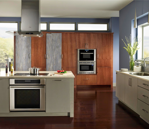 Refrigerator Store «Universal Appliance and Kitchen Center», reviews and photos, 12050 Ventura Blvd, Studio City, CA 91604, USA