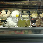 Photo n°5 de l'avis de Giuliano.d fait le 31/08/2019 à 11:12 sur le  Chocolate Cafè à Carovigno