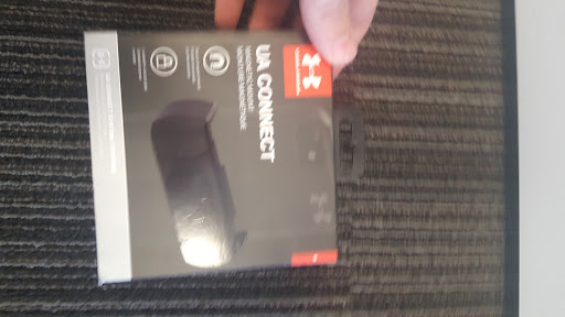 Cell Phone Store «Verizon», reviews and photos, 5110 2nd Ave, Kearney, NE 68847, USA