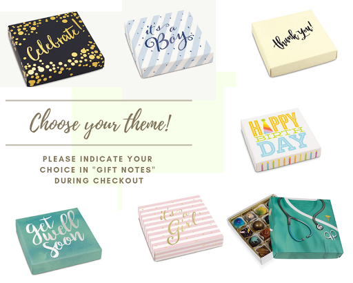 Gift Basket Store «Personally Yours Gift Baskets», reviews and photos, 23 Westfield Ave, Clark, NJ 07066, USA