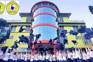 Sekolah Tinggi Ilmu Kesehatan Panca Bhakti image