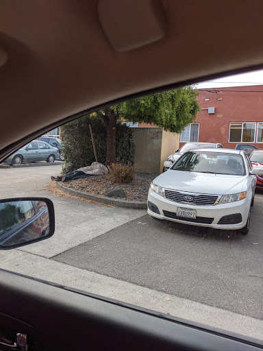 Coffee Shop «Starbucks», reviews and photos, 326 5th St, Eureka, CA 95501, USA