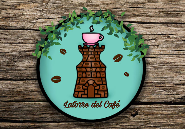 Latorre del Café - La Unión