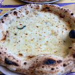 Photo n°1 de l'avis de François. fait le 01/07/2021 à 20:03 sur le  Le Delizie Pompei via Roma 83 à Pompei