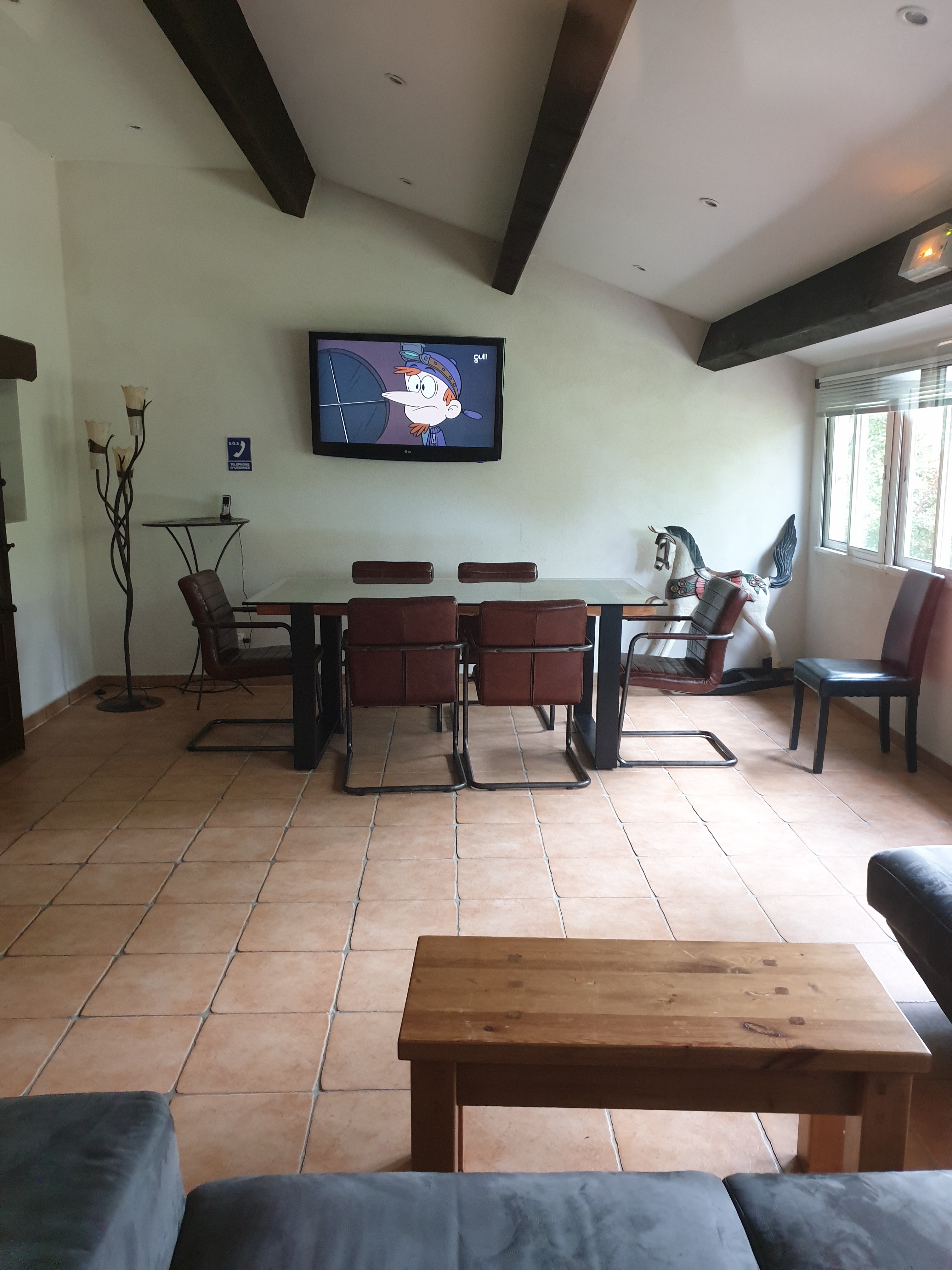 Photo n° 9 de l'avis de Olympia.e fait le 10/06/2019 à 18:05