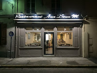 Photos du propriétaire du Restaurant Aux Deux M à Maintenon - n°1
