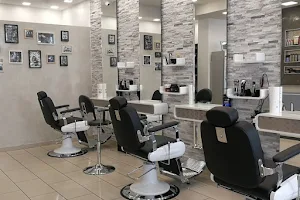 Friseursalon AIHAM image