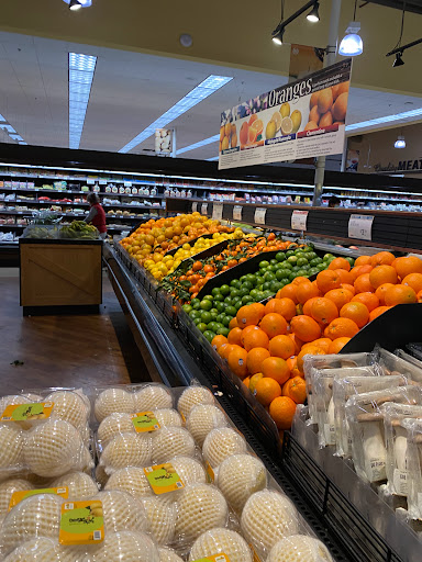 Supermarket «99 Ranch Market», reviews and photos, 9775 Base Line Rd, Rancho Cucamonga, CA 91730, USA