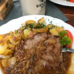 Photo n°2 de l'avis de Reithe01. fait le 22/08/2021 à 16:24 sur le  Pension Kohlhiasl à Schönau am Königssee