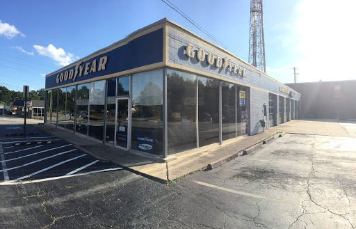 29 Lagrange St, Newnan, GA 30263, USA