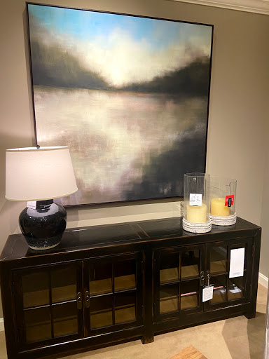 Furniture Store «Ethan Allen», reviews and photos, 12000 W Broad St, Henrico, VA 23233, USA