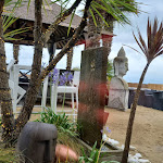 Photo n° 3 de l'avis de Gwen.t fait le 26/07/2021 à 13:27 pour Via Costa à Binic-Étables-sur-Mer