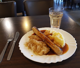 Bistro PiPaPo photo