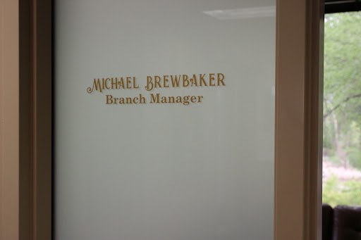 Mortgage Lender «New Homeowner Center at Summit Mortgage», reviews and photos