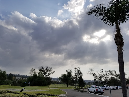 Golf Course «Admiral Baker Golf Course», reviews and photos, 2400 Admiral Baker Rd #3604, San Diego, CA 92124, USA
