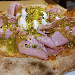 Photo n°2 de l'avis de andrea.e fait le 24/03/2022 à 15:46 sur le  Il Portico di San Donato à Bologna