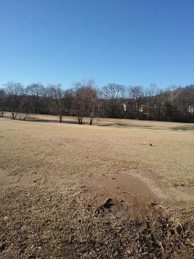 Public Golf Course «Cheekwood Golf Club», reviews and photos, 285 Spencer Creek Rd, Franklin, TN 37069, USA