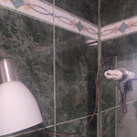 Photo n°6 de l'avis de Roberto.a fait le 21/09/2022 à 08:34 sur le  Hotel Cortese à Pomezia