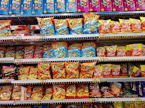 Walmart Garden Center - Photo 2 - Car repair in Brownsville, TX, Brownsville