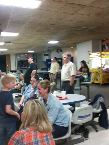 Bowling Alley «Park Centre Lanes», reviews and photos, 7313 Whipple Ave NW, North Canton, OH 44720, USA