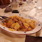 Photo n°4 de l'avis de Joe.i fait le 21/08/2021 à 09:48 sur le  Farmhouse Il Villaggetto à Camigliatello Silano