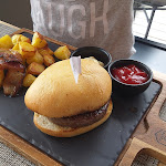 Photo n°4 de l'avis de Ed.A fait le 12/09/2021 à 19:08 sur le  InAlto Alfio Ghezzi Dolomites à Moena