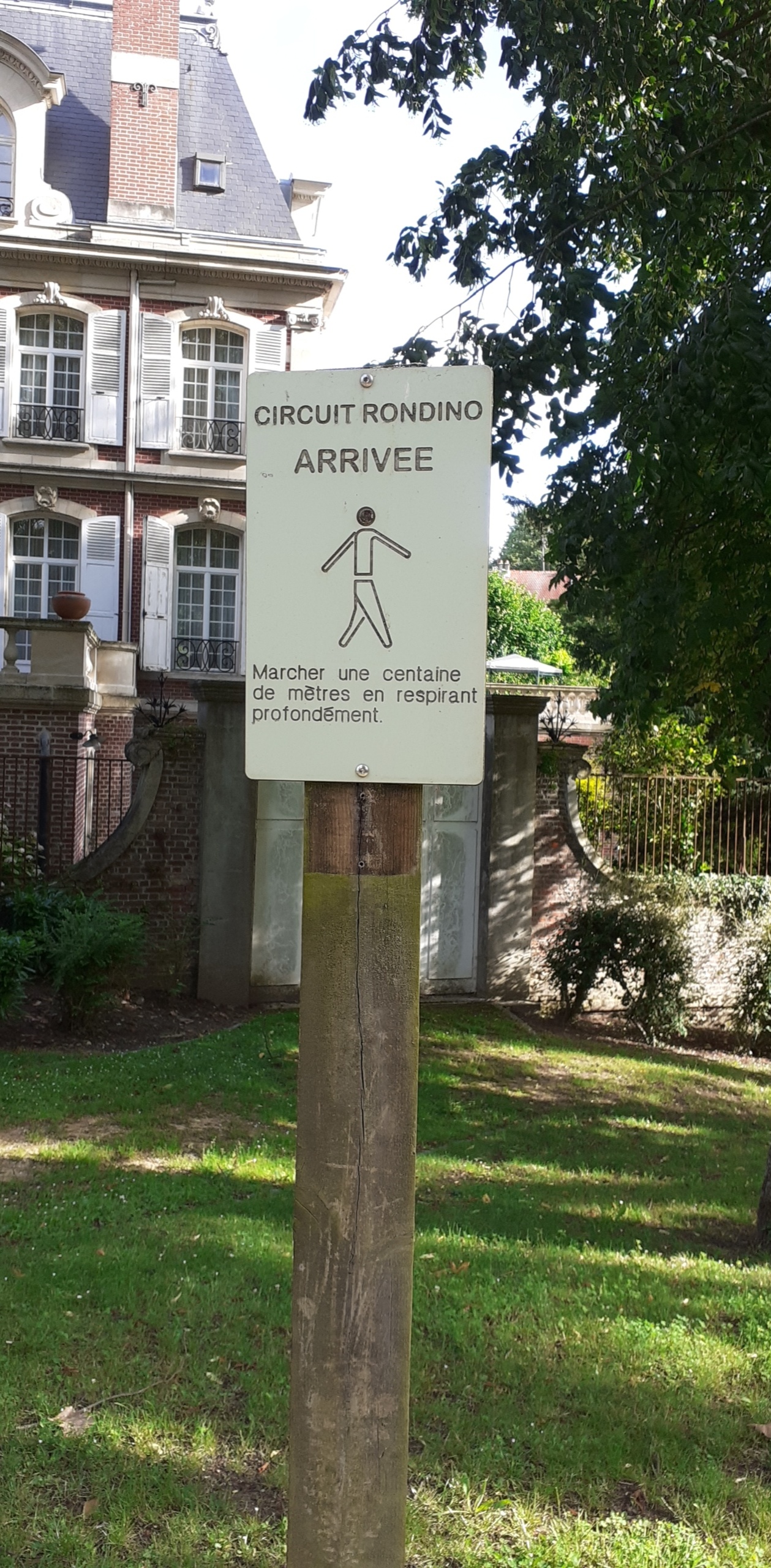 Photo n° 5 de l'avis de Mégane.e fait le 06/07/2021 à 07:11