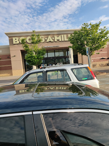 Book Store «Books-A-Million», reviews and photos, 2724 Legends Pkwy, Prattville, AL 36066, USA