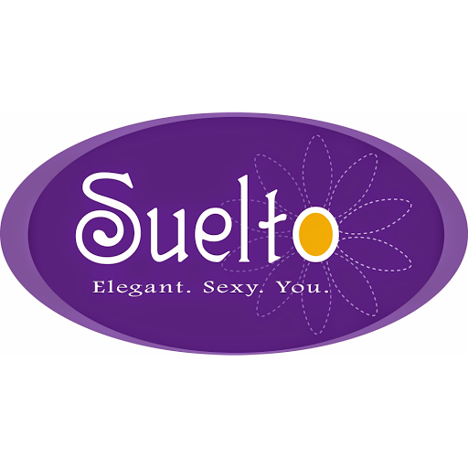 Lingerie Store «Suelto Lingerie Boutique», reviews and photos, 23 S Tracy Ave, Bozeman, MT 59715, USA