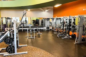Anytime Fitness Virginia image