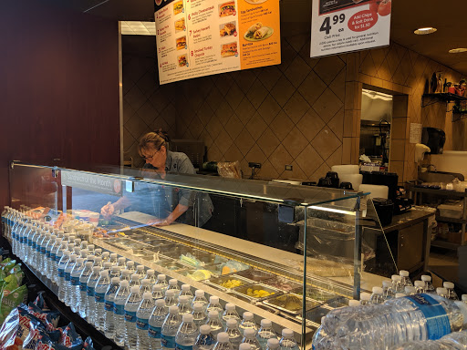 Grocery Store «Safeway», reviews and photos, 1990 14th Ave SE, Albany, OR 97322, USA