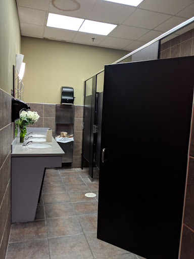 Bowling Alley «AMF Sheridan Lanes», reviews and photos, 3121 S Sheridan Rd, Tulsa, OK 74145, USA